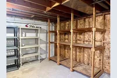 2906 Innsdale Avenue N, Lake Elmo, MN 55042 - Photo 65