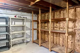 2906 Innsdale Ave N, Lake Elmo, MN 55042 - Photo 65