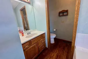 2906 Innsdale Ave N, Lake Elmo, MN 55042 - Photo 59