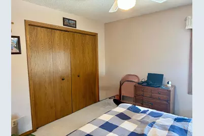 2906 Innsdale Avenue N, Lake Elmo, MN 55042 - Photo 43