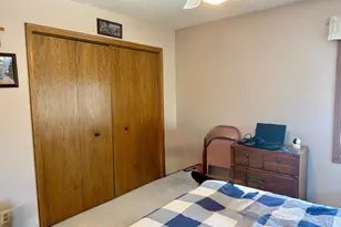 2906 Innsdale Ave N, Lake Elmo, MN 55042 - Photo 43