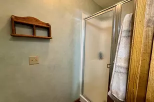 2906 Innsdale Ave N, Lake Elmo, MN 55042 - Photo 57