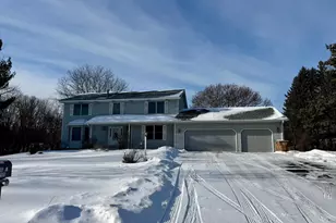 2906 Innsdale Ave N, Lake Elmo, MN 55042 - Photo 1