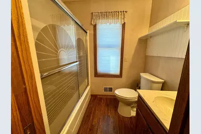 2906 Innsdale Avenue N, Lake Elmo, MN 55042 - Photo 45