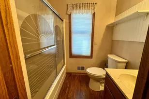 2906 Innsdale Ave N, Lake Elmo, MN 55042 - Photo 45