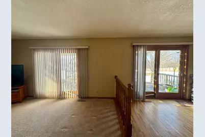 2906 Innsdale Avenue N, Lake Elmo, MN 55042 - Photo 25