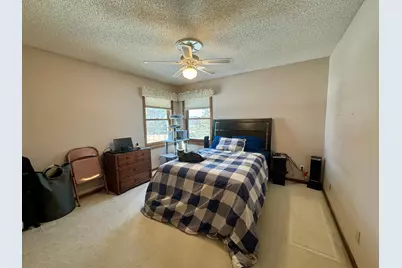 2906 Innsdale Avenue N, Lake Elmo, MN 55042 - Photo 41