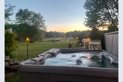 2906 Innsdale Avenue N, Lake Elmo, MN 55042 - Photo 7