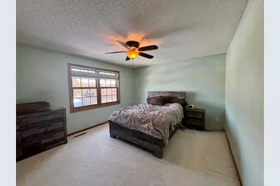 2906 Innsdale Avenue N, Lake Elmo, MN 55042 - Photo 53