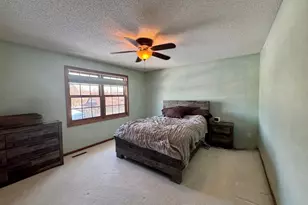 2906 Innsdale Ave N, Lake Elmo, MN 55042 - Photo 53