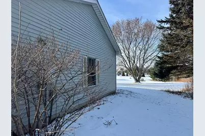 2906 Innsdale Avenue N, Lake Elmo, MN 55042 - Photo 75