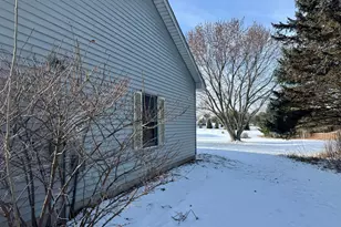 2906 Innsdale Ave N, Lake Elmo, MN 55042 - Photo 75