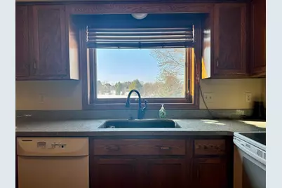 2906 Innsdale Avenue N, Lake Elmo, MN 55042 - Photo 29