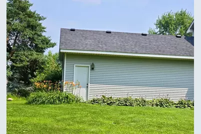 2906 Innsdale Avenue N, Lake Elmo, MN 55042 - Photo 77