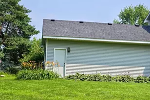 2906 Innsdale Ave N, Lake Elmo, MN 55042 - Photo 77