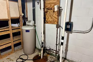 2906 Innsdale Ave N, Lake Elmo, MN 55042 - Photo 63