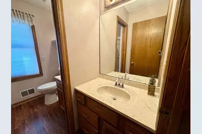 2906 Innsdale Avenue N, Lake Elmo, MN 55042 - Photo 47