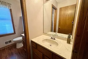 2906 Innsdale Ave N, Lake Elmo, MN 55042 - Photo 47