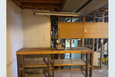 2906 Innsdale Avenue N, Lake Elmo, MN 55042 - Photo 69