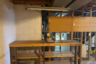 2906 Innsdale Ave N, Lake Elmo, MN 55042 - Photo 69