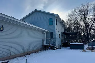 2906 Innsdale Avenue N, Lake Elmo, MN 55042 - Photo 71