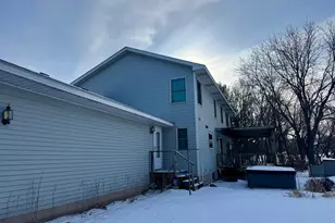 2906 Innsdale Ave N, Lake Elmo, MN 55042 - Photo 71