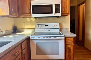 2906 Innsdale Ave N, Lake Elmo, MN 55042 - Photo 31