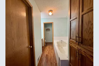 2906 Innsdale Avenue N, Lake Elmo, MN 55042 - Photo 55