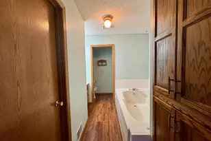 2906 Innsdale Ave N, Lake Elmo, MN 55042 - Photo 55