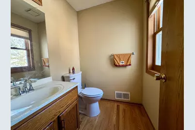 2906 Innsdale Avenue N, Lake Elmo, MN 55042 - Photo 33