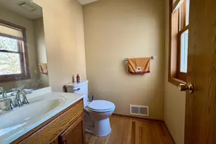 2906 Innsdale Ave N, Lake Elmo, MN 55042 - Photo 33