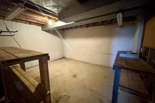 2906 Innsdale Ave N, Lake Elmo, MN 55042 - Photo 67