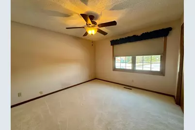 2906 Innsdale Avenue N, Lake Elmo, MN 55042 - Photo 39