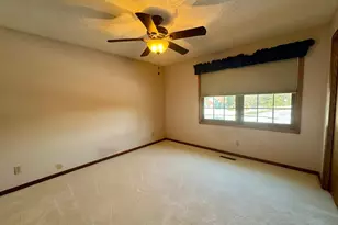 2906 Innsdale Ave N, Lake Elmo, MN 55042 - Photo 39