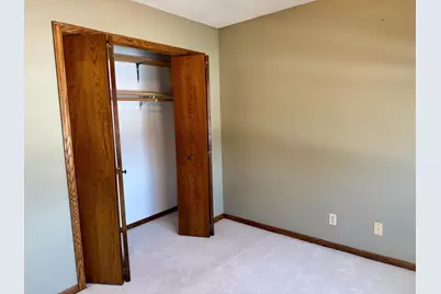 2906 Innsdale Avenue N, Lake Elmo, MN 55042 - Photo 51