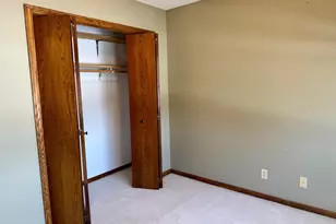 2906 Innsdale Ave N, Lake Elmo, MN 55042 - Photo 51