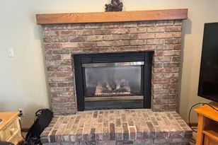 2906 Innsdale Ave N, Lake Elmo, MN 55042 - Photo 19