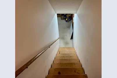 2906 Innsdale Avenue N, Lake Elmo, MN 55042 - Photo 61