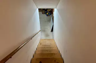 2906 Innsdale Ave N, Lake Elmo, MN 55042 - Photo 61