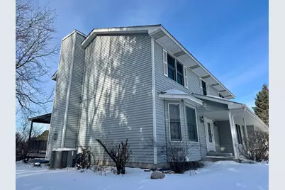 2906 Innsdale Avenue N, Lake Elmo, MN 55042 - Photo 73