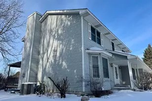 2906 Innsdale Ave N, Lake Elmo, MN 55042 - Photo 73