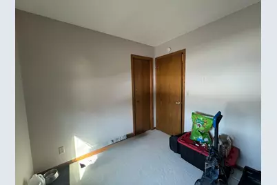 2906 Innsdale Avenue N, Lake Elmo, MN 55042 - Photo 49