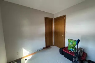 2906 Innsdale Ave N, Lake Elmo, MN 55042 - Photo 49