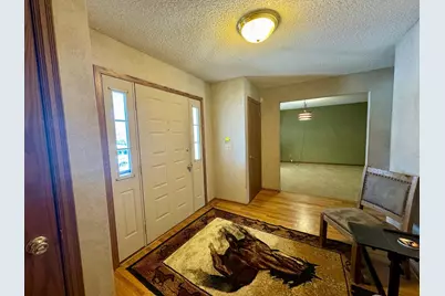 2906 Innsdale Avenue N, Lake Elmo, MN 55042 - Photo 13