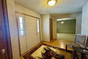 2906 Innsdale Ave N, Lake Elmo, MN 55042 - Photo 13