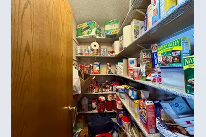 2906 Innsdale Avenue N, Lake Elmo, MN 55042 - Photo 37