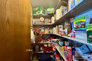 2906 Innsdale Ave N, Lake Elmo, MN 55042 - Photo 37