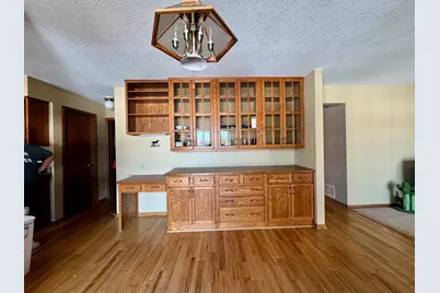 2906 Innsdale Avenue N, Lake Elmo, MN 55042 - Photo 21