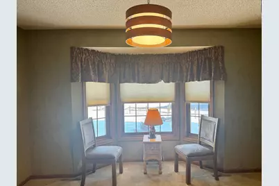 2906 Innsdale Avenue N, Lake Elmo, MN 55042 - Photo 15