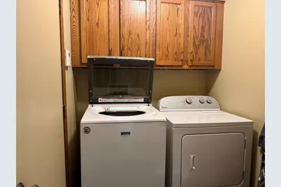 2906 Innsdale Avenue N, Lake Elmo, MN 55042 - Photo 35